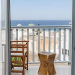 Alkara Naxos City