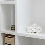 Alkara Lägenhet *