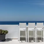 Alkara